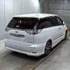 toyota estima 2013 -TOYOTA--Estima ACR50W-0171182---TOYOTA--Estima ACR50W-0171182- image 6