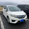 honda fit 2013 CFJ1777367 image 2