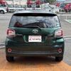 toyota passo 2018 CFJ1702770 image 19