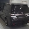 toyota vellfire 2012 -TOYOTA--Vellfire ANH20W-8237776---TOYOTA--Vellfire ANH20W-8237776- image 2