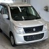suzuki wagon-r 2016 -SUZUKI--Wagon R MH34S-534678---SUZUKI--Wagon R MH34S-534678- image 5