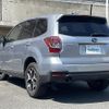 subaru forester 2013 -SUBARU--Forester DBA-SJG--SJG-008445---SUBARU--Forester DBA-SJG--SJG-008445- image 15