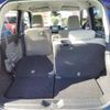 daihatsu cast 2017 CFJ1777486 image 18