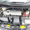 toyota prius 2010 quick_quick_ZVW30_ZVW30-0155432 image 17