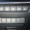 mazda mazda3 2023 CFJ1638204 image 12