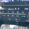 toyota harrier 2019 CFJ1840312 image 3