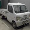 suzuki carry-truck 2009 -SUZUKI--Carry Truck DA63T--DA63T-621953---SUZUKI--Carry Truck DA63T--DA63T-621953- image 1