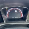 honda civic 2020 CFJ1697174 image 9