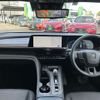 toyota crown 2023 CFJ1804131 image 45
