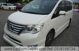 nissan serena 2013 quick_quick_DAA-HFC26_HFC26-200744