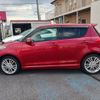 suzuki swift 2014 -SUZUKI--Swift CBA-ZC32S--ZC32S-304271---SUZUKI--Swift CBA-ZC32S--ZC32S-304271- image 17