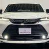 toyota harrier 2020 -TOYOTA 【函館 333 1023】--Harrier 6BA-MXUA85--MXUA85-0001443---TOYOTA 【函館 333 1023】--Harrier 6BA-MXUA85--MXUA85-0001443- image 2