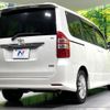 toyota noah 2010 CFJ1853235 image 18