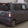 honda n-box 2016 quick_quick_DBA-JF2_JF2-1502076 image 4