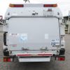 mitsubishi-fuso canter 2013 -MITSUBISHI--Canter TKG-FEA50--FEA50-521773---MITSUBISHI--Canter TKG-FEA50--FEA50-521773- image 5