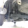 toyota probox 2010 CFJ1575605 image 26