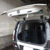 nissan serena 2018 -NISSAN--Serena DAA-GFNC27--GFNC27-019775---NISSAN--Serena DAA-GFNC27--GFNC27-019775- image 15