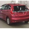 honda fit 2017 -HONDA--Fit DAA-GP5--GP5-3403732---HONDA--Fit DAA-GP5--GP5-3403732- image 2