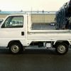 honda acty-truck 1997 No.15122 image 5