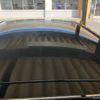 daihatsu move 2005 -DAIHATSU--Move CBA-L150S--L150S-0205437---DAIHATSU--Move CBA-L150S--L150S-0205437- image 9