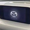 mazda cx-5 2017 -MAZDA--CX-5 LDA-KF2P--KF2P-114175---MAZDA--CX-5 LDA-KF2P--KF2P-114175- image 4