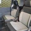 honda freed 2025 -HONDA--Freed 6AA-GT6--GT6-1013***---HONDA--Freed 6AA-GT6--GT6-1013***- image 11