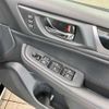 subaru legacy-b4 2018 CFJ1008603 image 17