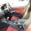 honda civic 2009 -HONDA 【名変中 】--Civic FN2--100---HONDA 【名変中 】--Civic FN2--100- image 21