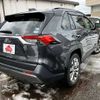 toyota rav4 2020 -TOYOTA--RAV4 6BA-MXAA54--MXAA54-2016759---TOYOTA--RAV4 6BA-MXAA54--MXAA54-2016759- image 3