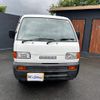 suzuki carry-truck 1998 8107f536aeb0fbd1fe903db3aee1578f image 39