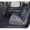 toyota tundra 2018 CFJ1643013 image 31