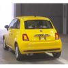 fiat 500 2020 quick_quick_ABA-31212_ZFA31200005D29476 image 2