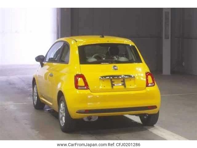 fiat 500 2020 quick_quick_ABA-31212_ZFA31200005D29476 image 2