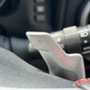 toyota 86 2019 -TOYOTA--86 4BA-ZN6--ZN6-100635---TOYOTA--86 4BA-ZN6--ZN6-100635- image 11