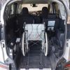 toyota sienta 2019 CFJ1850703 image 9