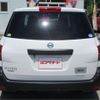 nissan ad-van 2018 -NISSAN--AD Van DBF-VY12--VY12-250565---NISSAN--AD Van DBF-VY12--VY12-250565- image 28