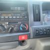 isuzu elf-truck 2011 CFJ1604117 image 17