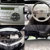 toyota estima 2007 CFJ1592354 image 7