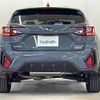 subaru subaru-others 2023 CFJ1435516 image 21