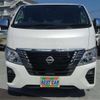 nissan caravan-van 2023 -NISSAN 【千葉 430】--Caravan Van VN2E26--VN2E26-007469---NISSAN 【千葉 430】--Caravan Van VN2E26--VN2E26-007469- image 39