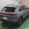 honda vezel 2024 -HONDA 【群馬 302ﾇ9264】--VEZEL RV5--1211528---HONDA 【群馬 302ﾇ9264】--VEZEL RV5--1211528- image 8