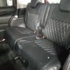 mitsubishi delica-d2 2024 CFJ1611696 image 6