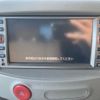 nissan cube 2009 CFJ1844673 image 24