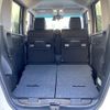 honda n-box 2016 -HONDA--N BOX DBA-JF2--JF2-1505740---HONDA--N BOX DBA-JF2--JF2-1505740- image 8