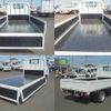 isuzu elf-truck 2001 quick_quick_KK-NHR69EA_NHR69E-7445767 image 19