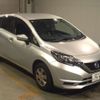 nissan note 2018 -NISSAN 【福岡 503ﾑ7994】--Note DBA-E12--E12-604166---NISSAN 【福岡 503ﾑ7994】--Note DBA-E12--E12-604166- image 4