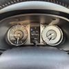 toyota hilux 2020 -TOYOTA--Hilux 3DF-GUN125--GUN125-3920482---TOYOTA--Hilux 3DF-GUN125--GUN125-3920482- image 4