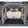 suzuki every-wagon 2025 CFJ1760065 image 19