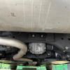 subaru impreza-sports 2018 quick_quick_GT7_GT7-070857 image 20