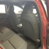 mazda mazda3 2019 -MAZDA--MAZDA3 6BA-BP5P--BP5P-101741---MAZDA--MAZDA3 6BA-BP5P--BP5P-101741- image 24